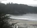 ./images/calvert/beach/20200418/beach20200418_125503.jpg