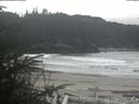./images/calvert/beach/20200418/beach20200418_130502.jpg