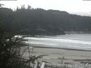 ./images/calvert/beach/20200418/beach20200418_131002.jpg