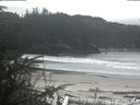 ./images/calvert/beach/20200418/beach20200418_131501.jpg