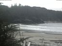 ./images/calvert/beach/20200418/beach20200418_132002.jpg