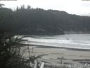 ./images/calvert/beach/20200418/beach20200418_132501.jpg
