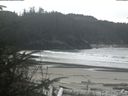 ./images/calvert/beach/20200418/beach20200418_133502.jpg