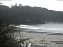 ./images/calvert/beach/20200418/beach20200418_134001.jpg