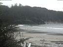 ./images/calvert/beach/20200418/beach20200418_134501.jpg