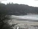 ./images/calvert/beach/20200418/beach20200418_135002.jpg