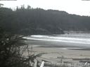 ./images/calvert/beach/20200418/beach20200418_135502.jpg