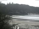 ./images/calvert/beach/20200418/beach20200418_140002.jpg