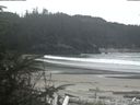./images/calvert/beach/20200418/beach20200418_140502.jpg