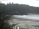 ./images/calvert/beach/20200418/beach20200418_141003.jpg