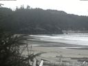 ./images/calvert/beach/20200418/beach20200418_141502.jpg