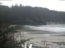 ./images/calvert/beach/20200418/beach20200418_142002.jpg