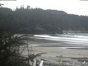 ./images/calvert/beach/20200418/beach20200418_142502.jpg
