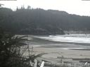./images/calvert/beach/20200418/beach20200418_143502.jpg