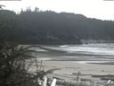 ./images/calvert/beach/20200418/beach20200418_144002.jpg