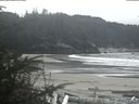./images/calvert/beach/20200418/beach20200418_144503.jpg