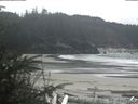 ./images/calvert/beach/20200418/beach20200418_145003.jpg