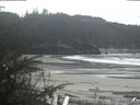./images/calvert/beach/20200418/beach20200418_145503.jpg