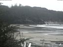 ./images/calvert/beach/20200418/beach20200418_150501.jpg