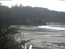 ./images/calvert/beach/20200418/beach20200418_151002.jpg