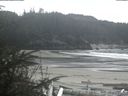 ./images/calvert/beach/20200418/beach20200418_151501.jpg