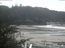 ./images/calvert/beach/20200418/beach20200418_152002.jpg