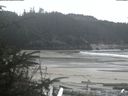 ./images/calvert/beach/20200418/beach20200418_153501.jpg