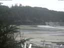 ./images/calvert/beach/20200418/beach20200418_154002.jpg