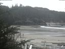 ./images/calvert/beach/20200418/beach20200418_154503.jpg