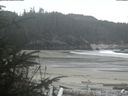 ./images/calvert/beach/20200418/beach20200418_155003.jpg