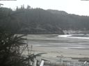 ./images/calvert/beach/20200418/beach20200418_155503.jpg