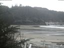 ./images/calvert/beach/20200418/beach20200418_160003.jpg