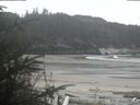 ./images/calvert/beach/20200418/beach20200418_161003.jpg