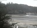 ./images/calvert/beach/20200418/beach20200418_161503.jpg