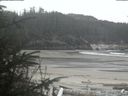 ./images/calvert/beach/20200418/beach20200418_162002.jpg