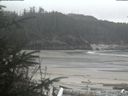./images/calvert/beach/20200418/beach20200418_162502.jpg