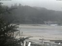 ./images/calvert/beach/20200418/beach20200418_163502.jpg