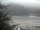 ./images/calvert/beach/20200418/beach20200418_164003.jpg