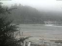 ./images/calvert/beach/20200418/beach20200418_164502.jpg