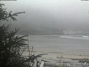 ./images/calvert/beach/20200418/beach20200418_165001.jpg