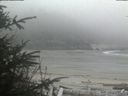./images/calvert/beach/20200418/beach20200418_165501.jpg