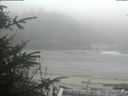 ./images/calvert/beach/20200418/beach20200418_170501.jpg
