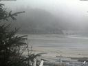 ./images/calvert/beach/20200418/beach20200418_171001.jpg