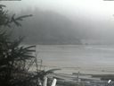 ./images/calvert/beach/20200418/beach20200418_171502.jpg