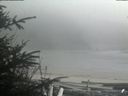 ./images/calvert/beach/20200418/beach20200418_172001.jpg