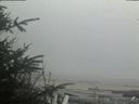 ./images/calvert/beach/20200418/beach20200418_172502.jpg