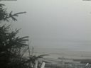 ./images/calvert/beach/20200418/beach20200418_175002.jpg