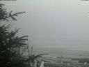 ./images/calvert/beach/20200418/beach20200418_175502.jpg