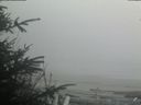 ./images/calvert/beach/20200418/beach20200418_180003.jpg