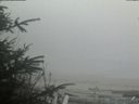 ./images/calvert/beach/20200418/beach20200418_181002.jpg